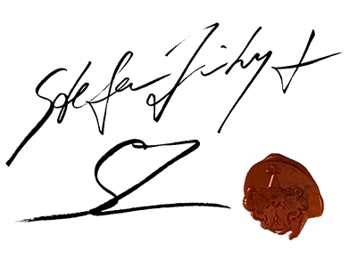 stefan_zinkgraf_logo