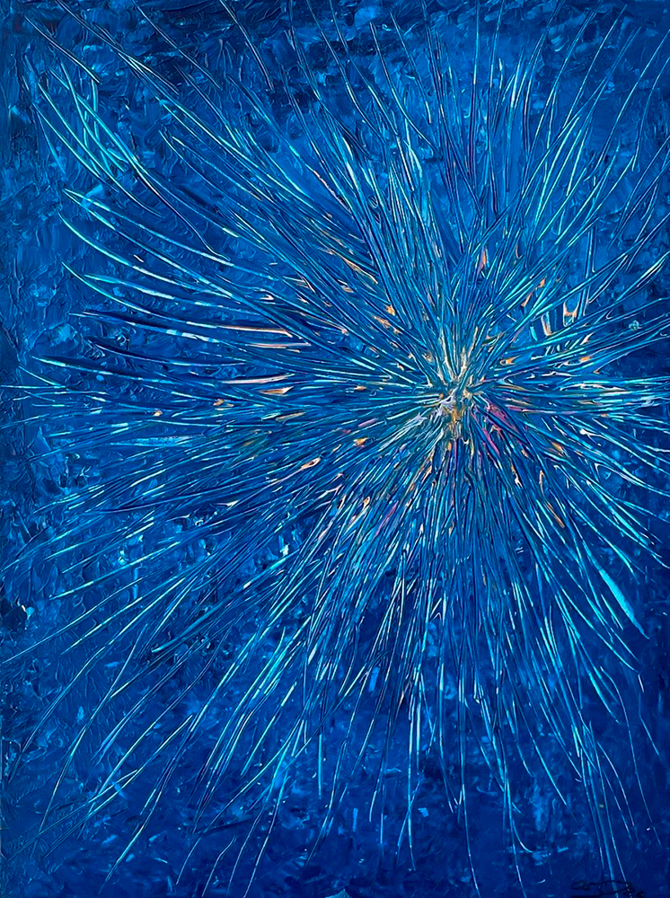 stefan_zinkgraf_malerei_unknown_galaxy_blau_1