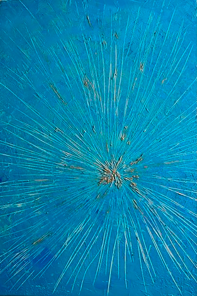 stefan_zinkgraf_malerei_unknown_galaxy_blau_4