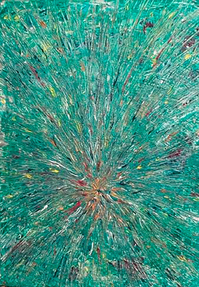 stefan_zinkgraf_malerei_unknown_galaxy_green_2