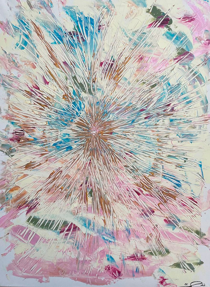 stefan_zinkgraf_malerei_unknown_galaxy_pink_and_gold