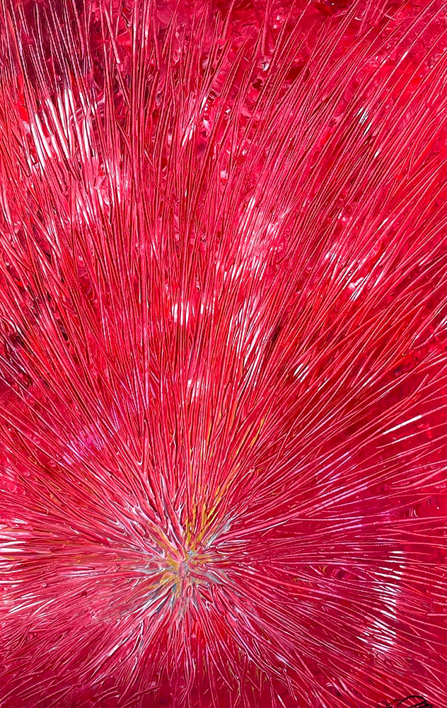 stefan_zinkgraf_malerei_unknown_galaxy_red
