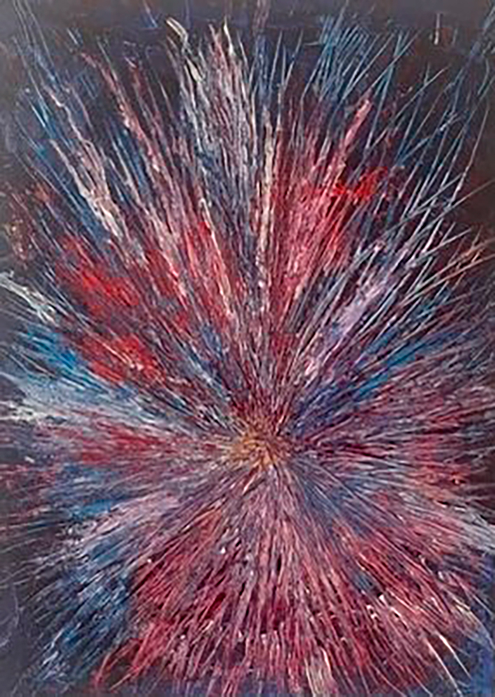 stefan_zinkgraf_malerei_unknown_galaxy_red_and_blu