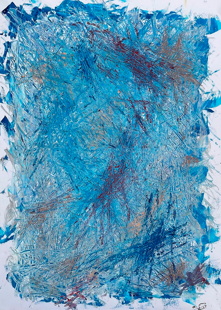 stefan_zinkgraf_malerei_wild_blue